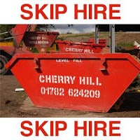 Cherry Hill Waste Ltd 371225 Image 6